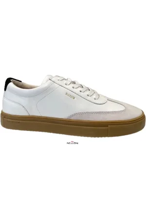 Blackstone Herenschoenen sneakers