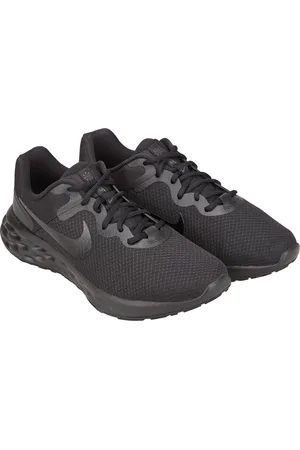Nike Heren revolution 6 sportschoenen
