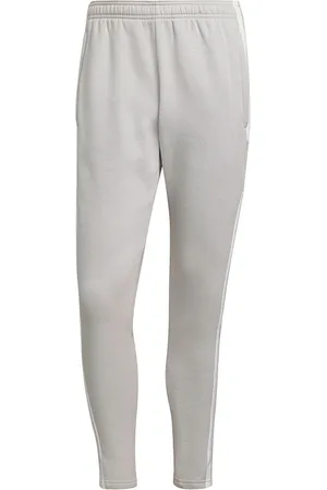 adidas Heren squadra 21 sweatbroek