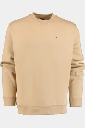 Tommy Hilfiger Sweater tjm reg s flag crew ext dm0dm20741/act