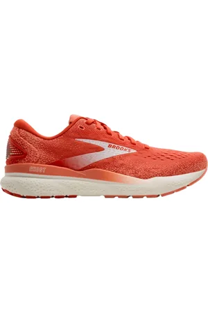 Brooks Hardloopschoenen dames