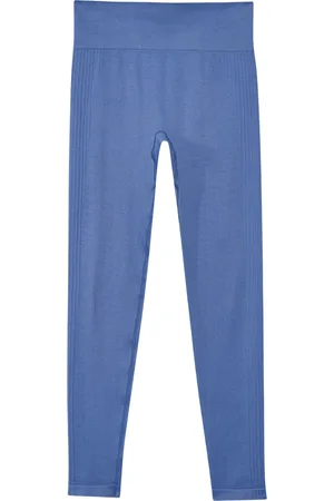 4F Dames f278 legging