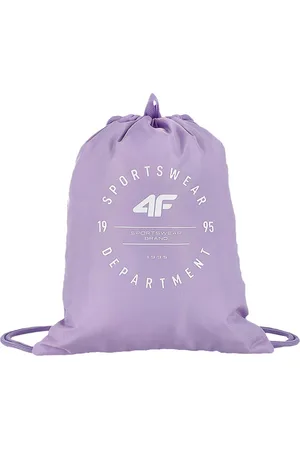 4F Myf054 schoenentas