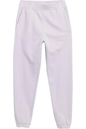4F Dames cas f472 joggingbroek