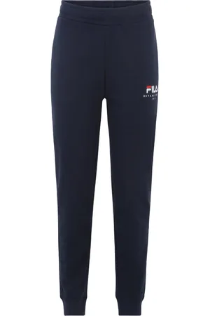 Fila Heren bovrup joggingbroek