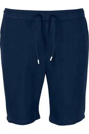 Kronstadt Ks70006 ksavery shorts sky captain