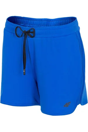 4F Dames nosh4 skdf001 trainingsshorts