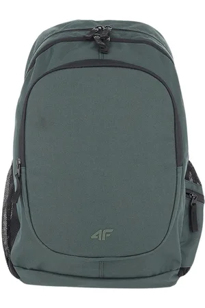 4F U278 rugzak