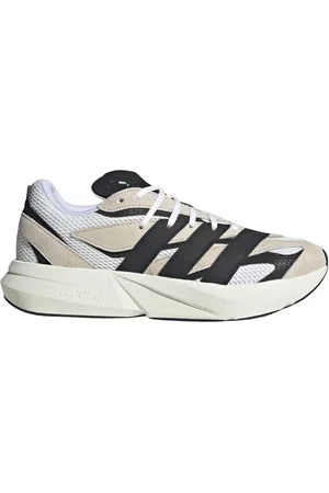 adidas Sneakers dames