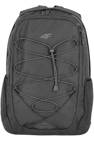 4F U275 rugzak