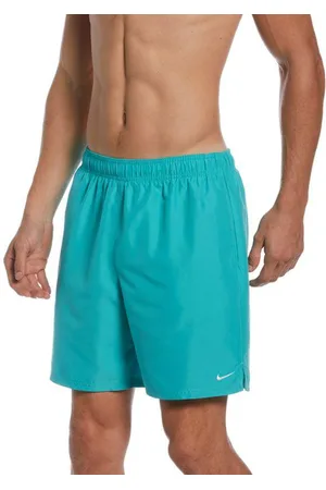 Nike Heren 7 volley m nessa559 zwemshorts