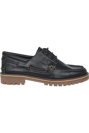 Gabor 1121.10.05 heren veterschoen