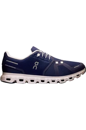 On Running Wandelsneakers heren