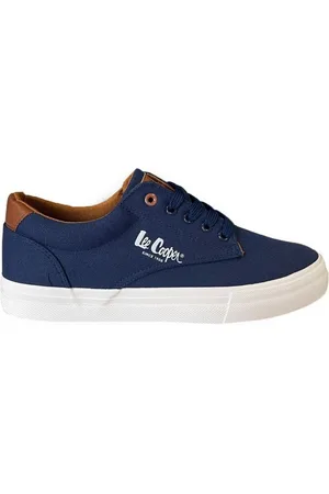 Lee Heren lcw-24-02-2148mb trainers