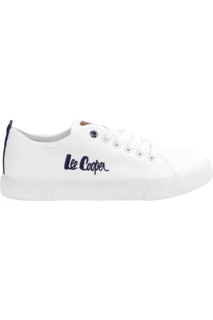 Lee Heren lcw23311821m trainers