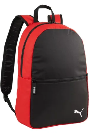 PUMA 20l rugzak
