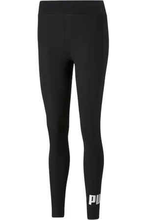 PUMA Dames essentials leggings