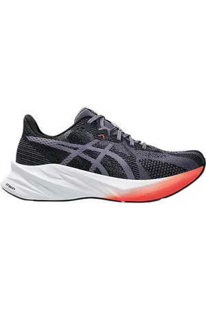 Asics Hardloopschoenen dames