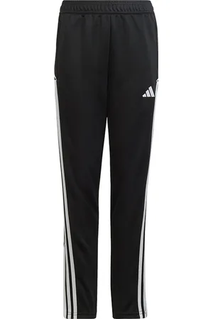 adidas Kinder/kinder tiro 23 league joggingbroek