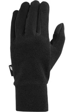 4F Unisex volwassen waw24aglou083 handschoenen