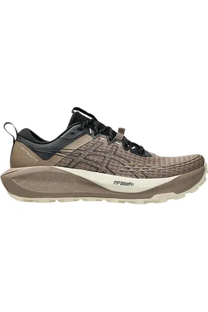 Asics Trail schoenen sr