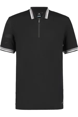Luhta Ikaalinen 737595480l 990