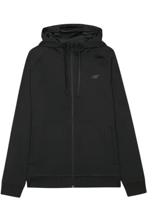 4F Heren waw24tfswm403 hoodie