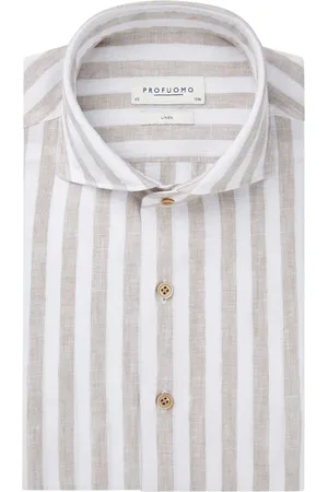 Profuomo Ppwh10021
