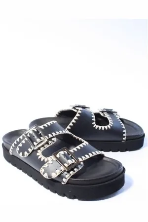 VIA VAI 62181 slippers