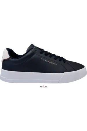 Tommy Hilfiger Herenschoenen sneakers