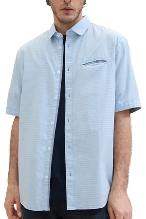 TOM TAILOR 1041365