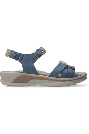 Wolky Sandalen