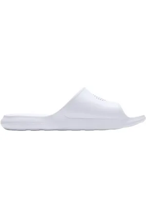 Nike Dames victori sliders
