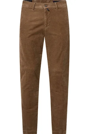 Pierre Cardin Chino