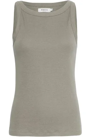 Moss Copenhagen Tanktop rasmia