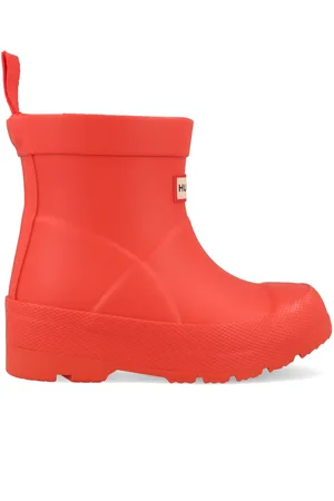 Hunter Regenlaarzen kft5097rma-lrd
