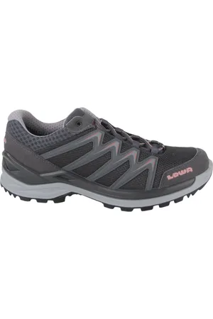 Lowa 321709-9707 dames wandelschoenen laag
