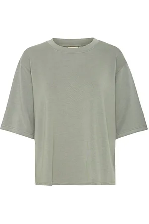 FRANSA Top 20615492-185806