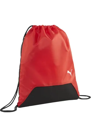 PUMA Team doel schoenentas
