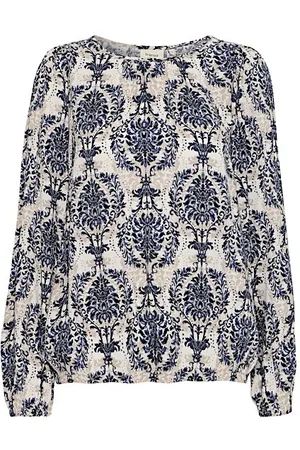 FRANSA Top 20615119-204124
