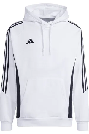 adidas Heren tiro 24 hoodie