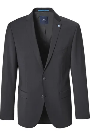 Pierre Cardin Future flex mix & match colbert