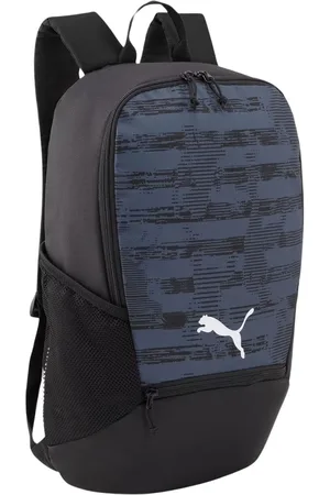 PUMA Individuele rise 90576 20l rugzak