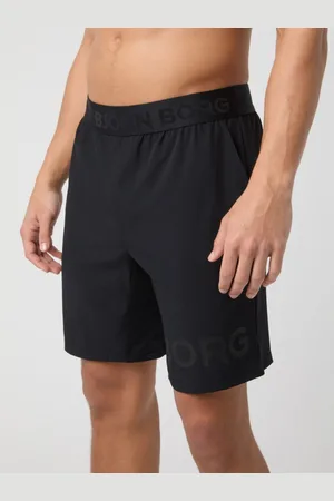 Björn Borg Borg shorts 10003944-bk011