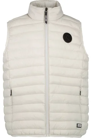 Cars Bodywarmer 2287789