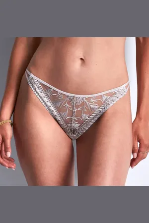 Aubade Magnetic spell tanga