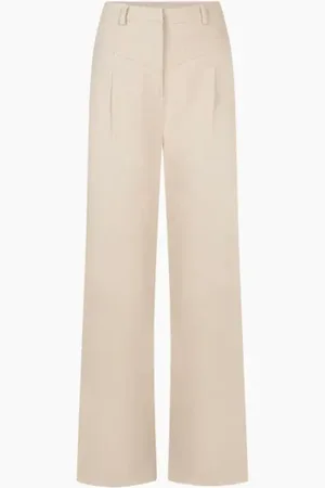 ANOTHER LABEL Lola pants