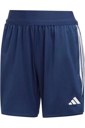 adidas Dames tiro 23 league trainingsshort