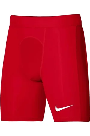 Nike Heren pro strike dri-fit korte broek
