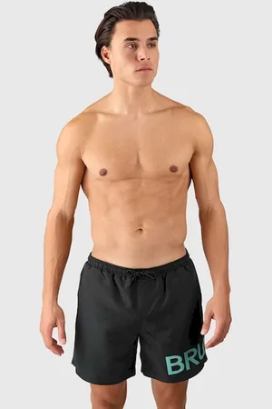 Brunotti Marinas men swim shorts zwemshort heren